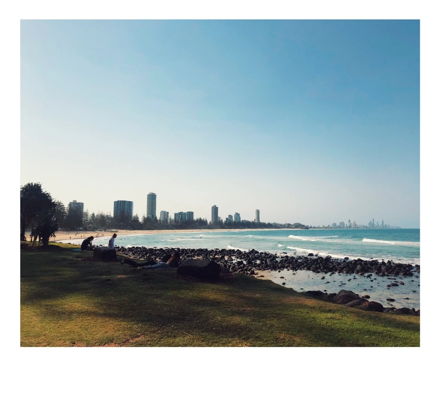 IMG_9913.jpg?type=w966