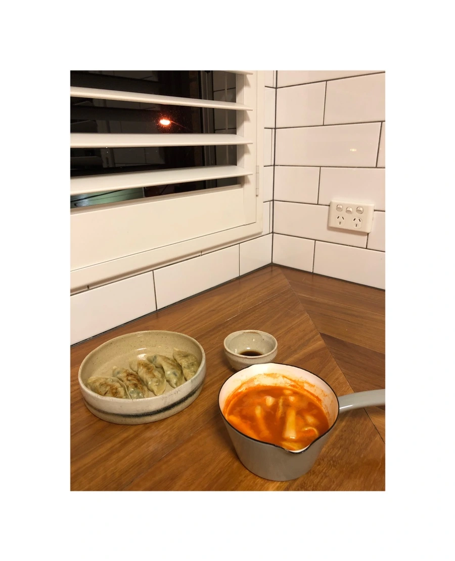 IMG_7319.jpg?type=w966