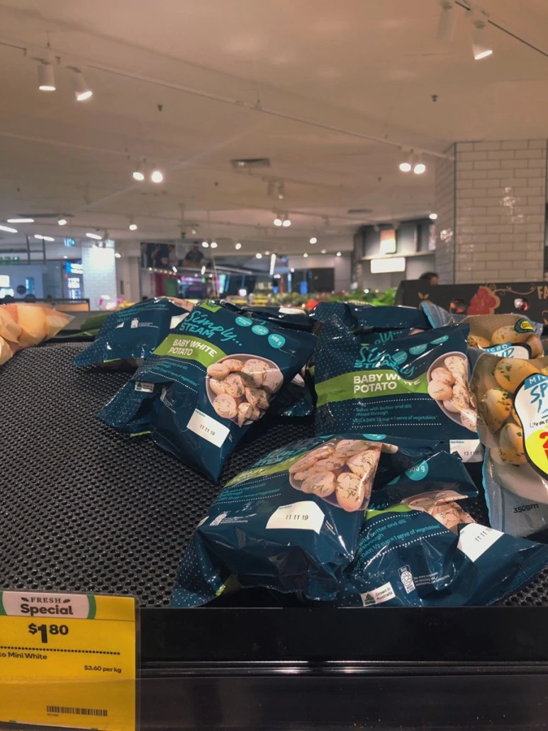 IMG_8317.jpg?type=w773