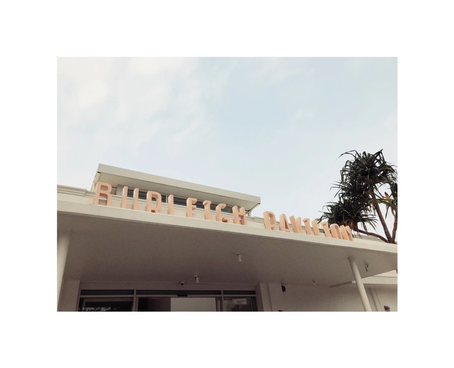 IMG_9182.jpg?type=w966