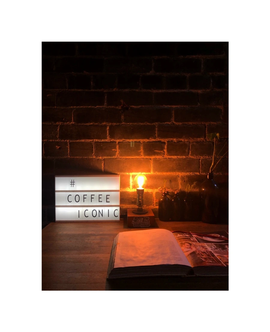 IMG_5919.jpg?type=w966