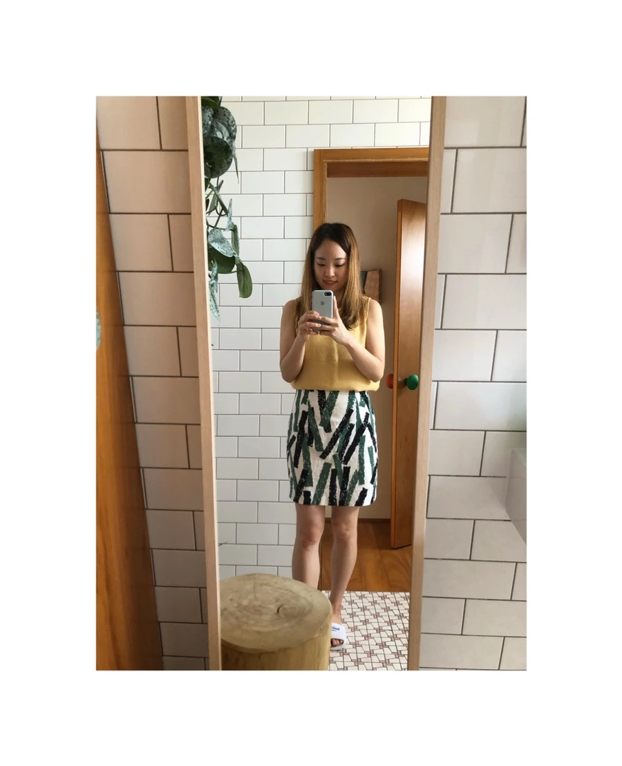 IMG_7438.jpg?type=w966