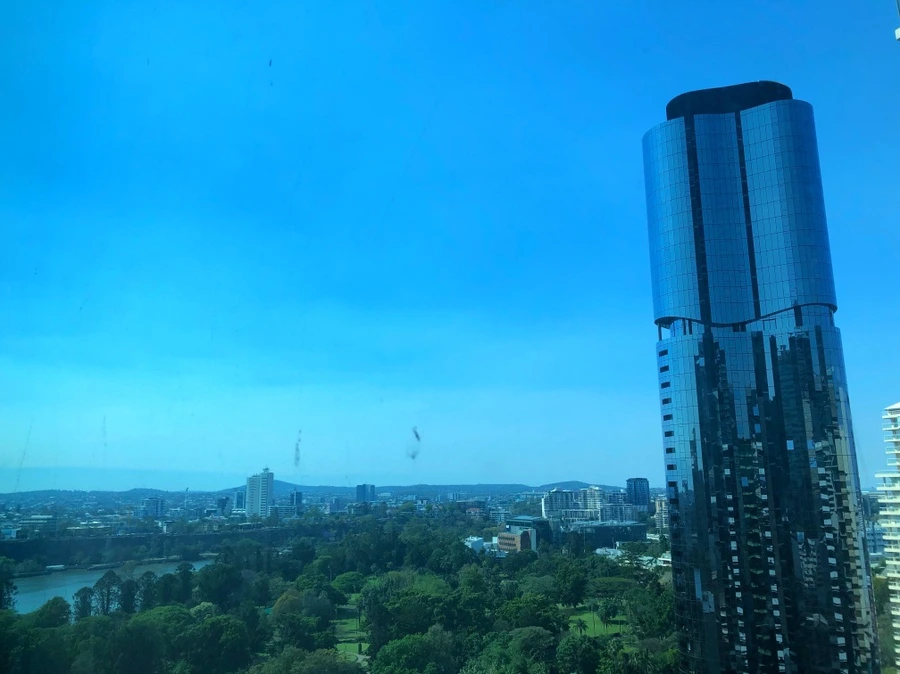 IMG_7730.jpg?type=w966