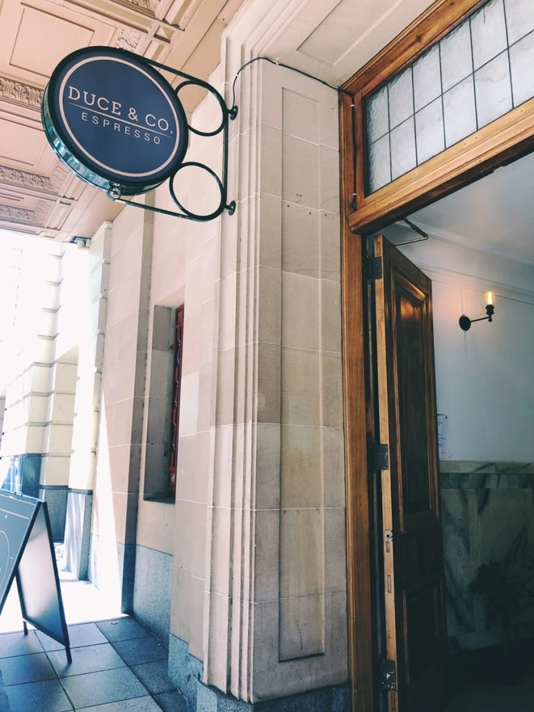 IMG_8129.jpg?type=w773