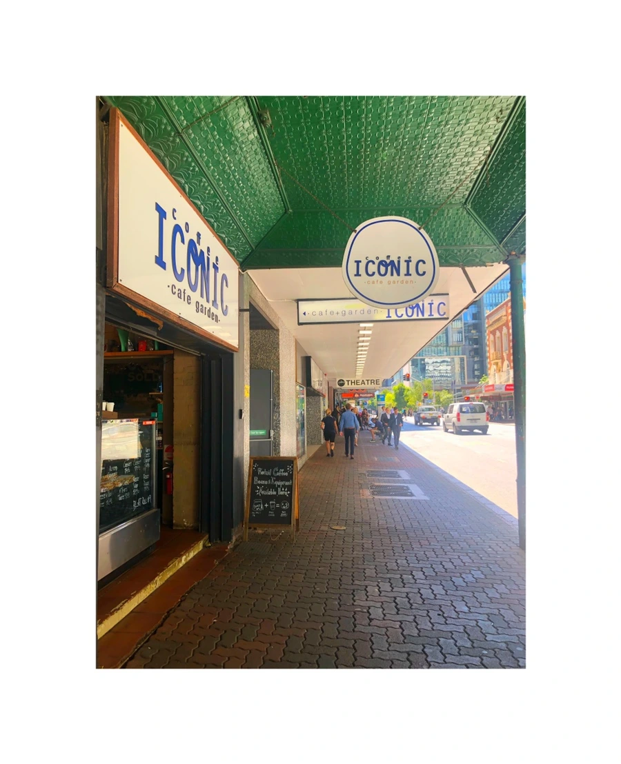 IMG_5887.jpg?type=w966