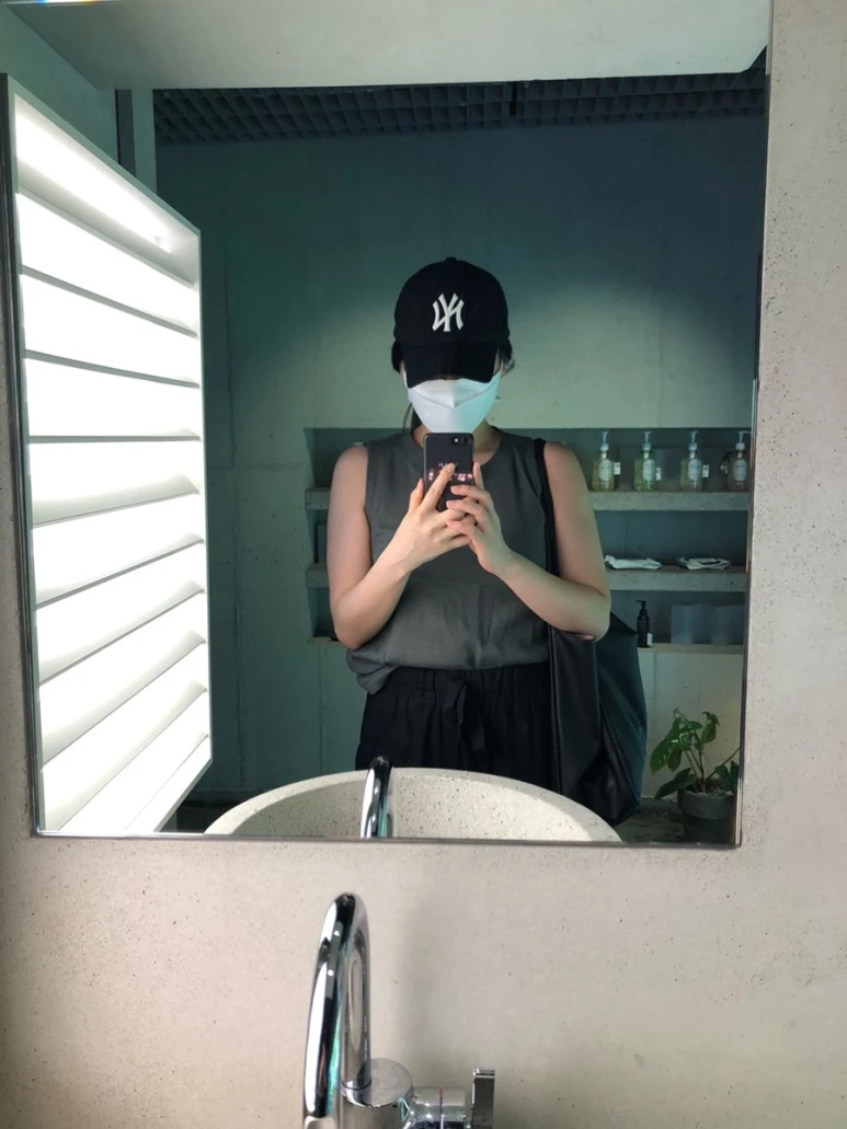 IMG_9177.jpg?type=w773