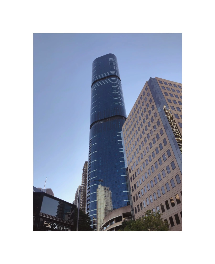 IMG_7673.jpg?type=w966