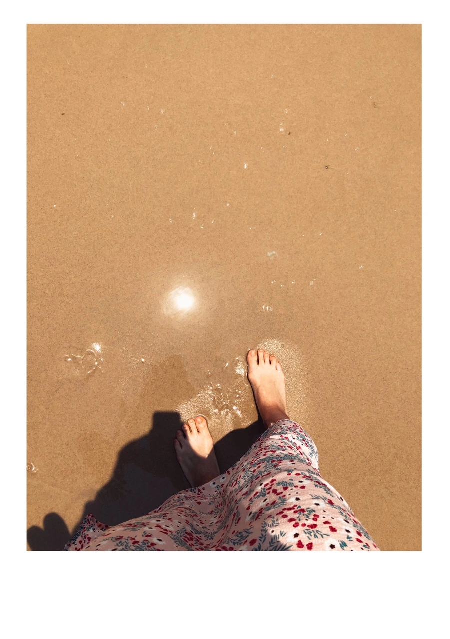 IMG_0023.jpg?type=w966