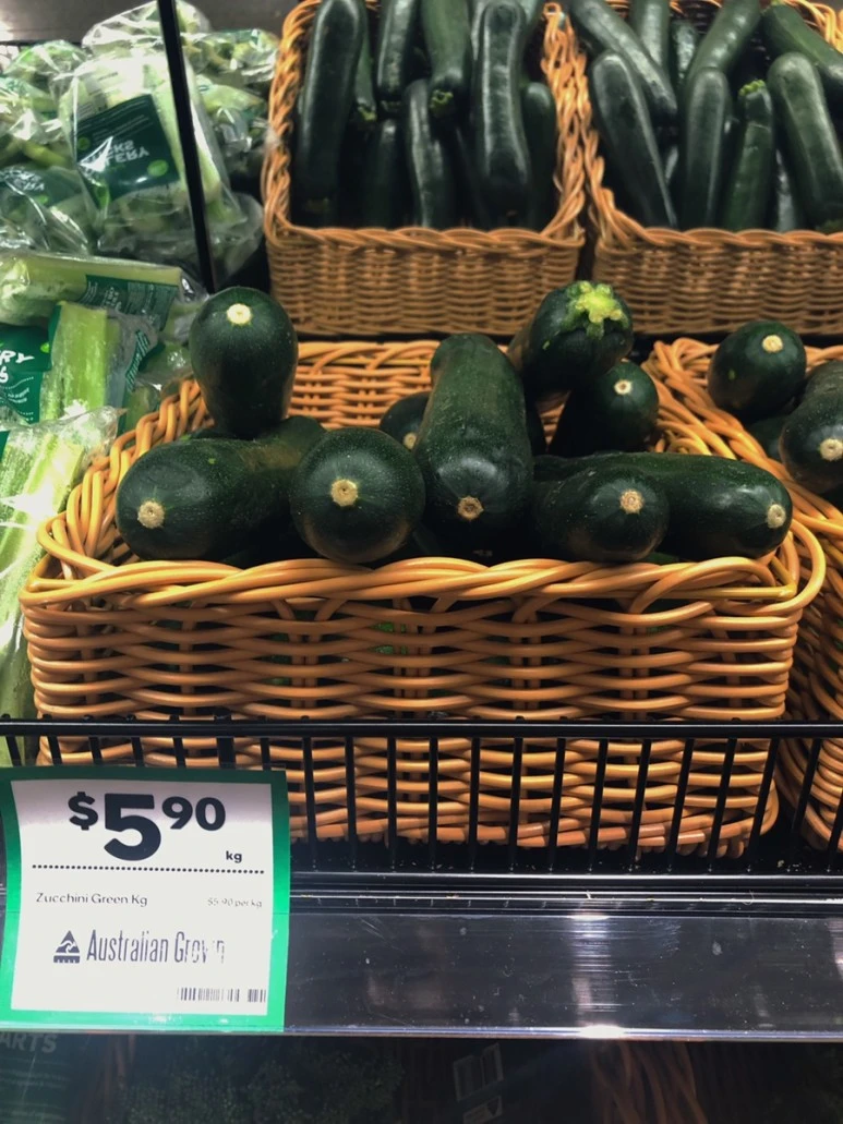 IMG_8320.jpg?type=w773