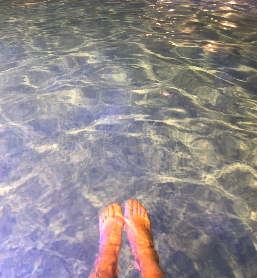 IMG_7889.jpg?type=w966