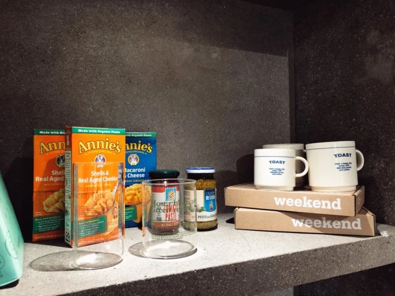 IMG_9182.jpg?type=w773