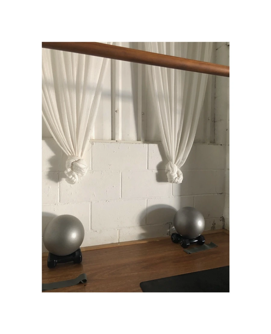 IMG_6024.jpg?type=w966