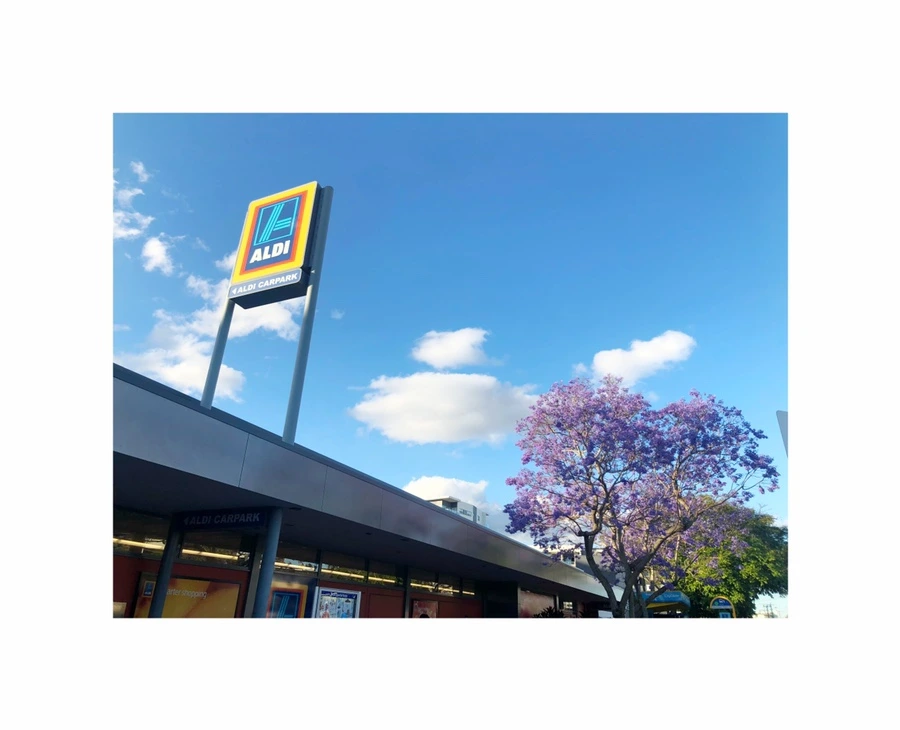 IMG_5579.jpg?type=w966