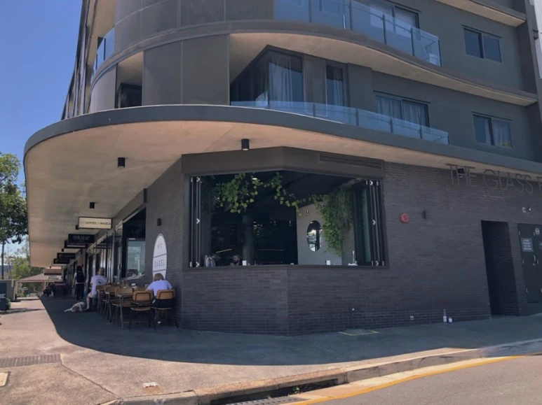 IMG_8254.jpg?type=w773