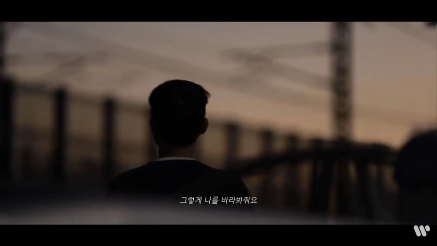 IMG_7163.jpg?type=w966