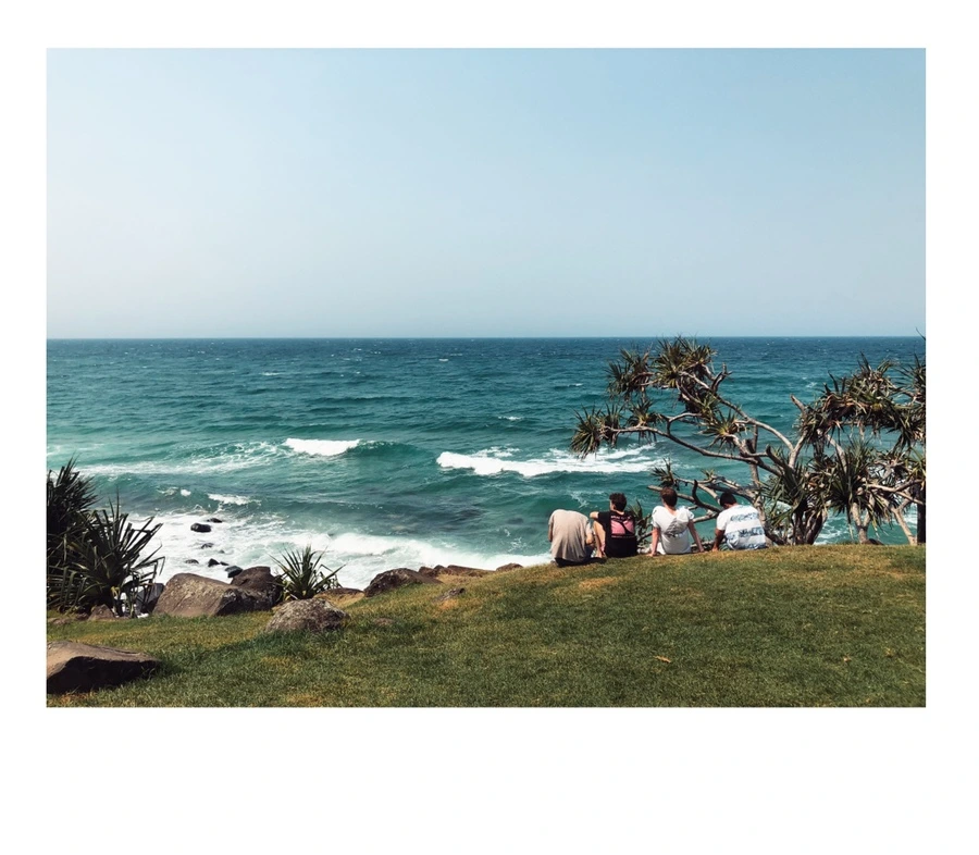 IMG_0083.jpg?type=w966