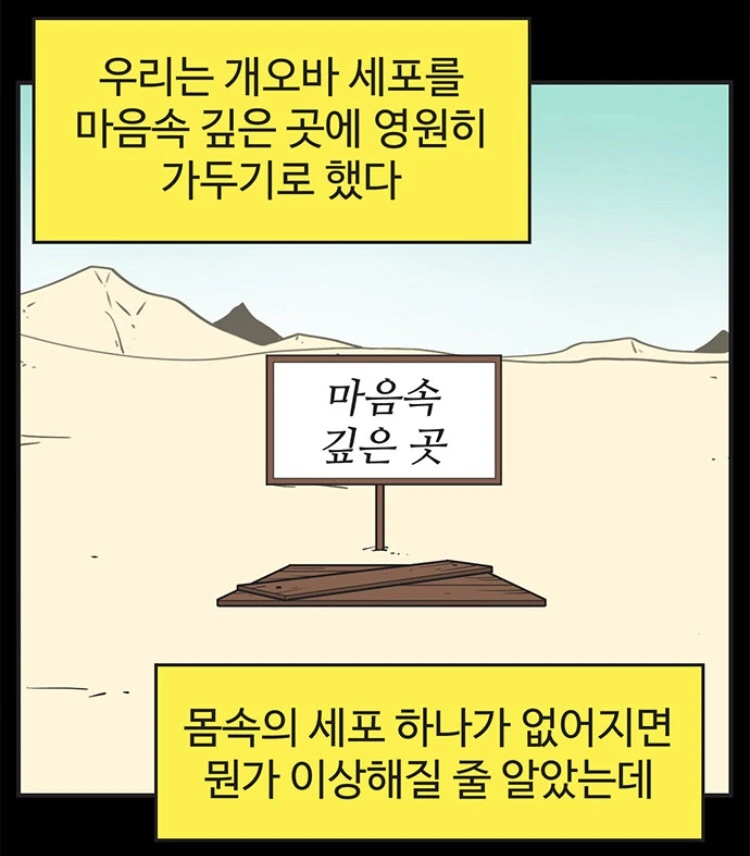 IMG_6791.jpg?type=w966