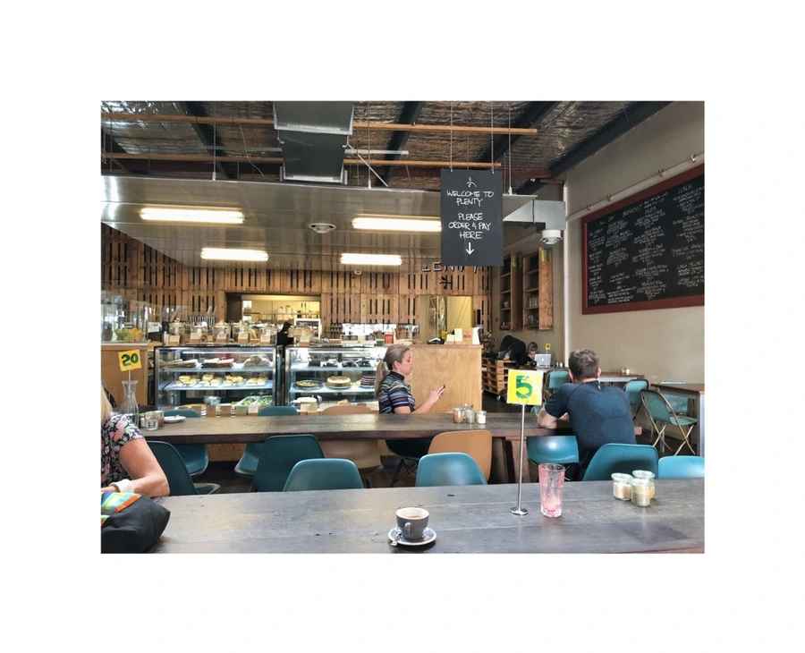 IMG_7511.jpg?type=w966