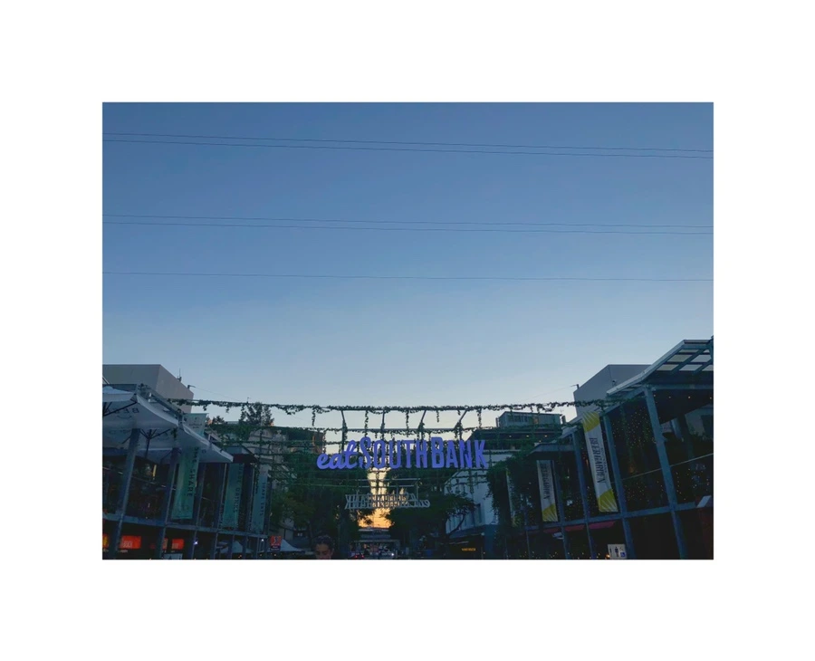 IMG_5986.jpg?type=w966