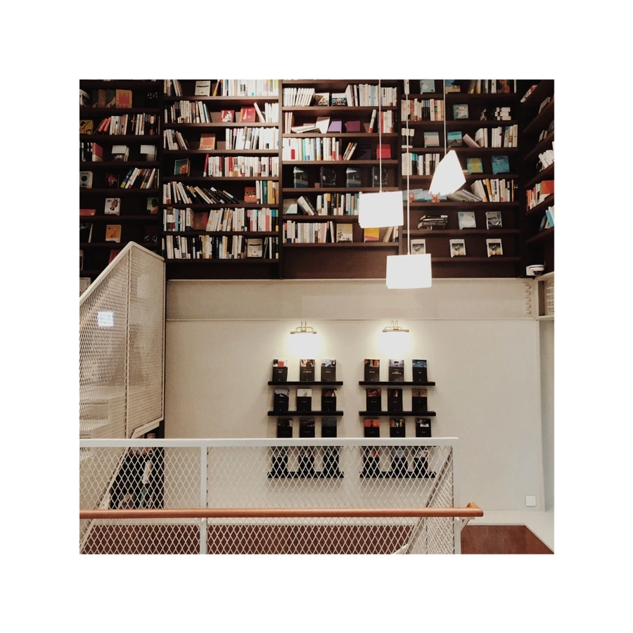 IMG_5810.jpg?type=w966