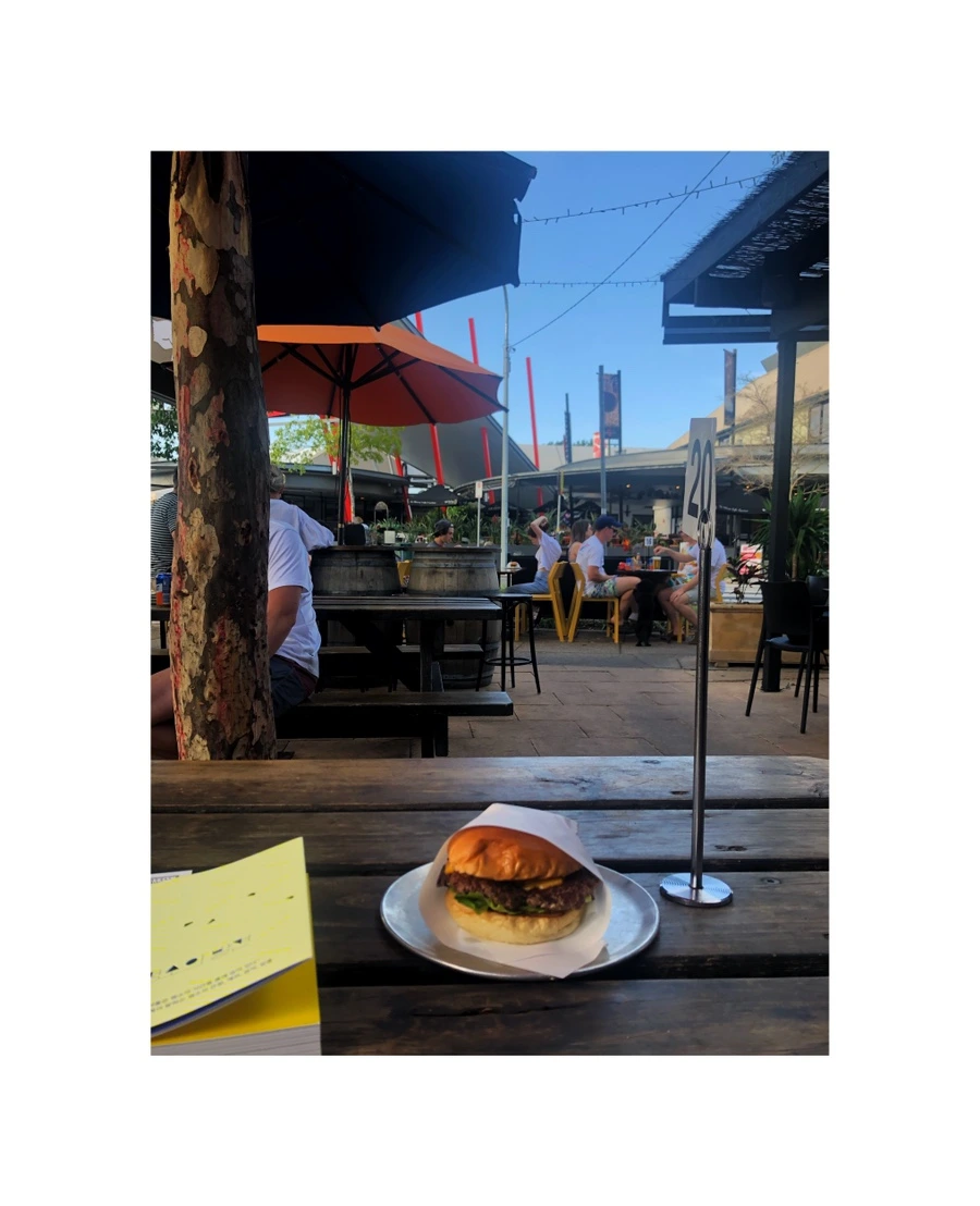 IMG_7403.jpg?type=w966