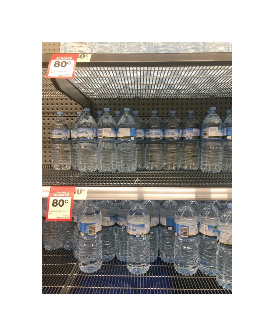 IMG_5946.jpg?type=w966