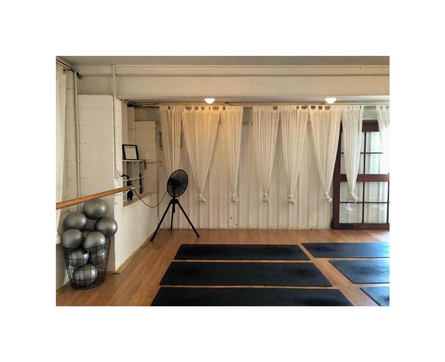 IMG_8871.jpg?type=w966