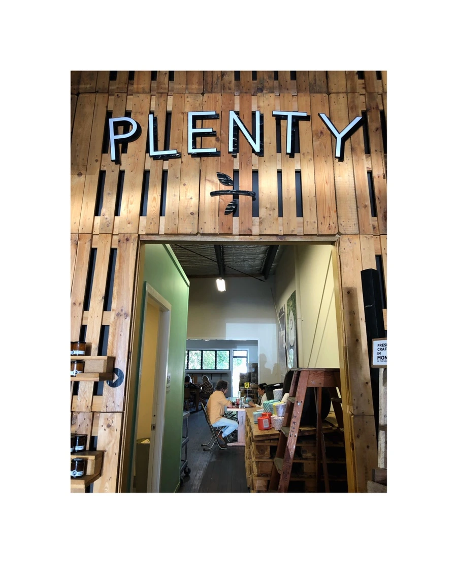 IMG_7003.jpg?type=w966