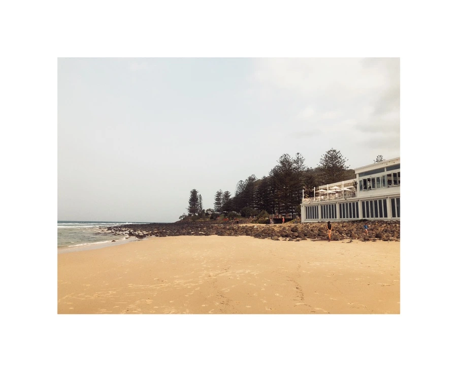 IMG_9175.jpg?type=w966