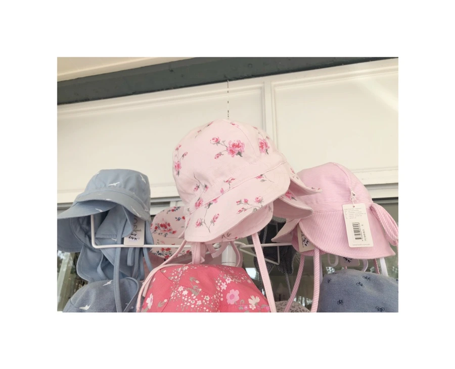 IMG_9168.jpg?type=w966