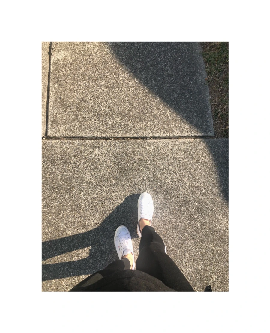 IMG_6013.jpg?type=w966