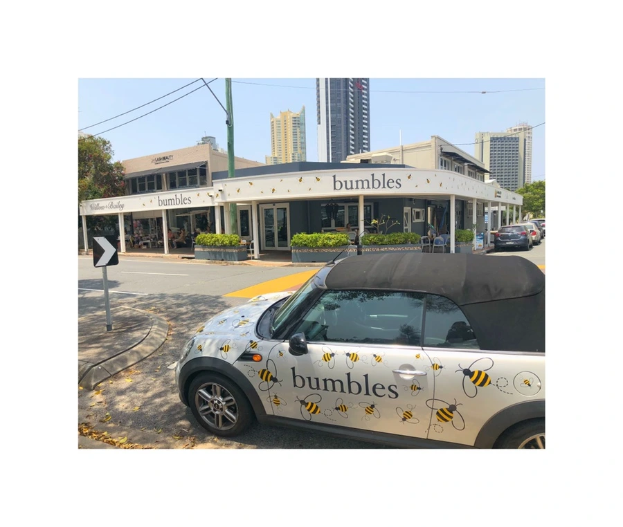 IMG_9111.jpg?type=w966