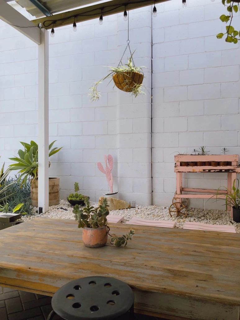 IMG_7477.JPG?type=w773