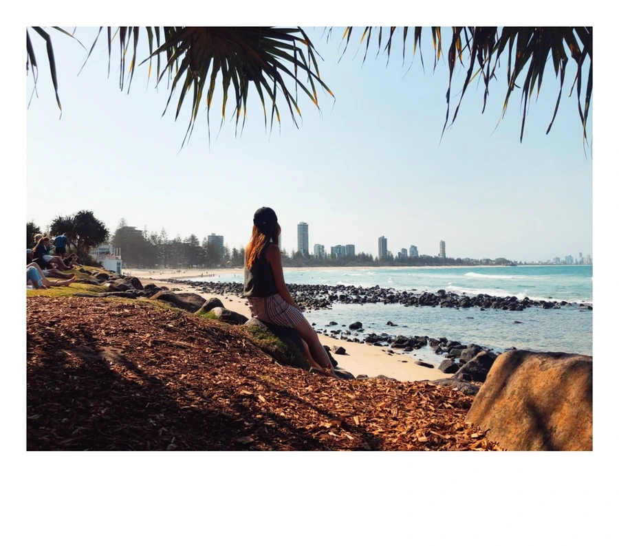 IMG_9880.jpg?type=w966