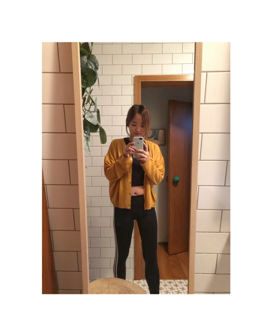 IMG_7597.jpg?type=w966