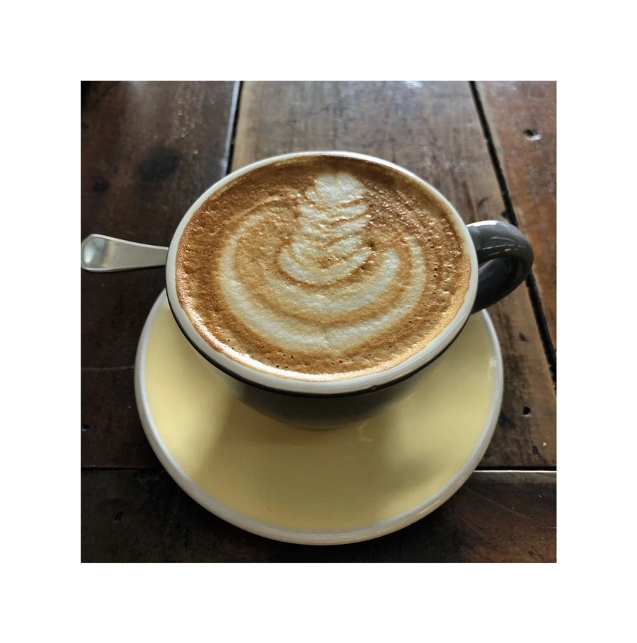 IMG_7119.jpg?type=w966