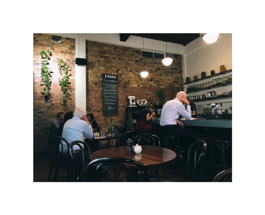 IMG_7631.jpg?type=w966