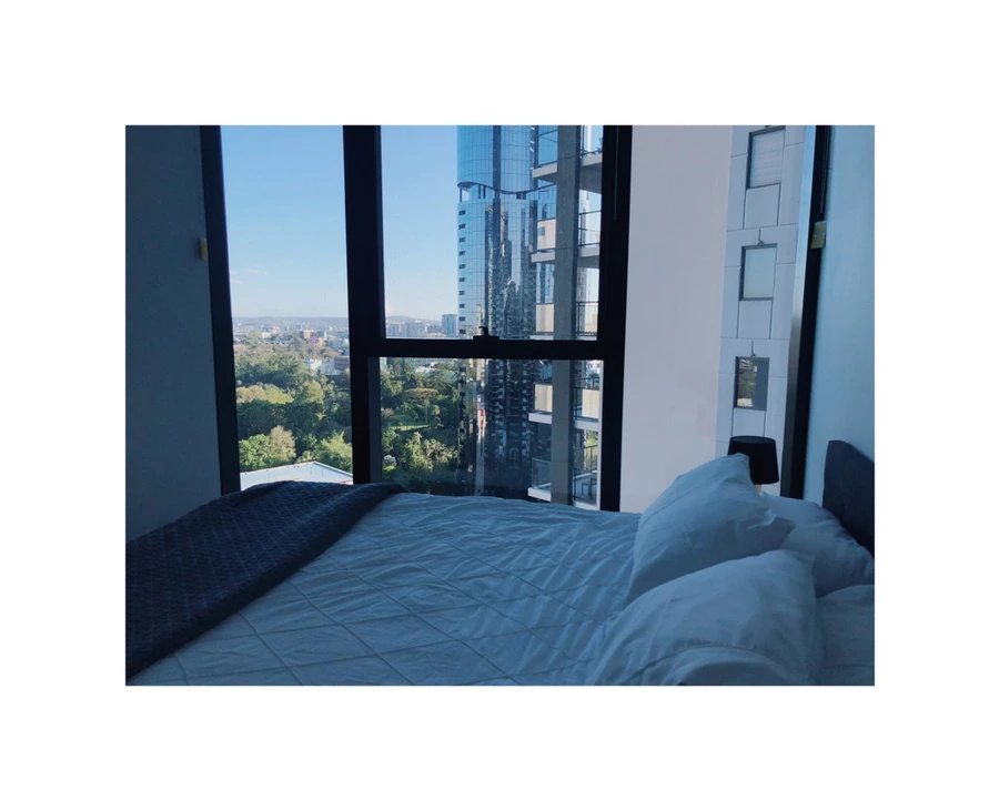 IMG_7681.jpg?type=w966