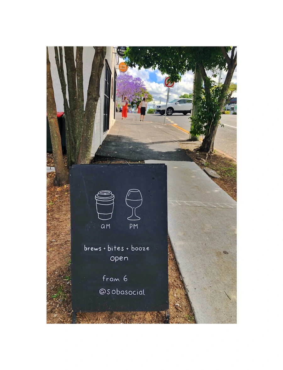 IMG_5645.jpg?type=w966