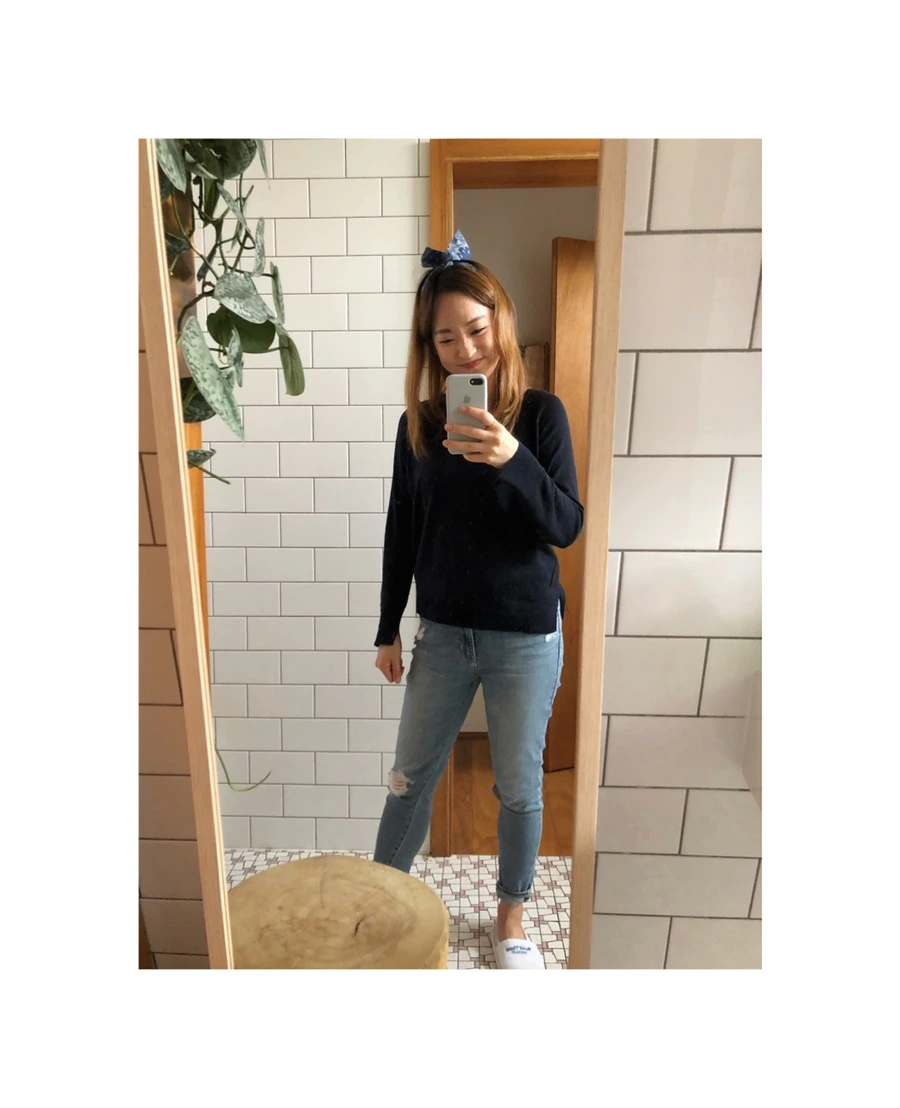 IMG_7217.jpg?type=w966