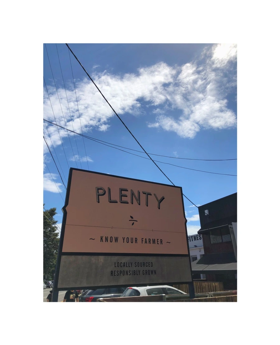 IMG_7491.jpg?type=w966