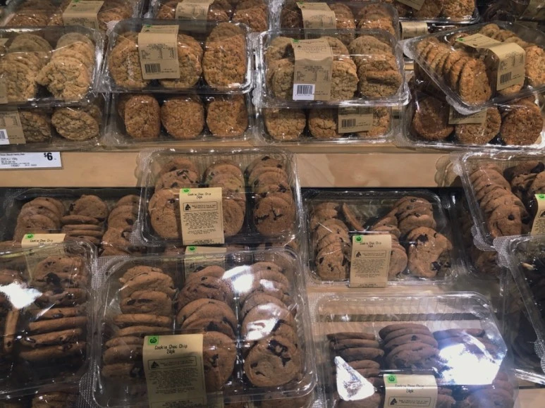 IMG_8323.jpg?type=w773