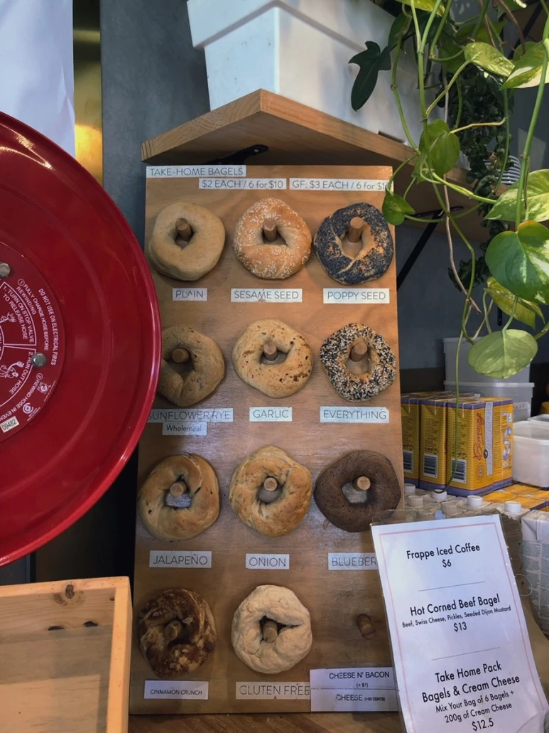 IMG_8255.jpg?type=w773