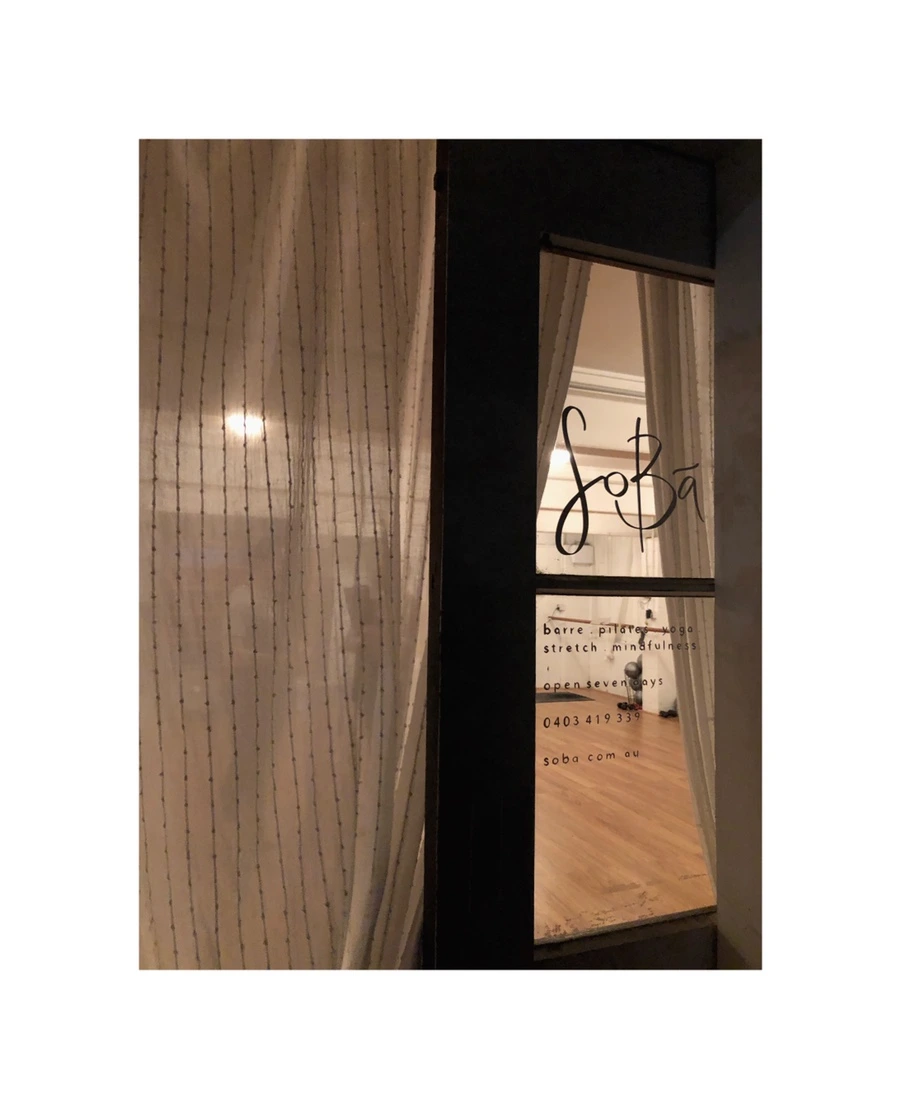 IMG_6721.jpg?type=w966