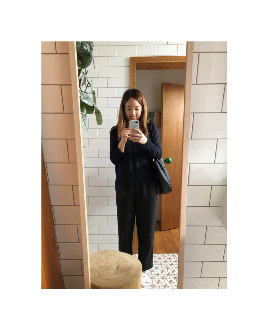 IMG_7106.jpg?type=w966