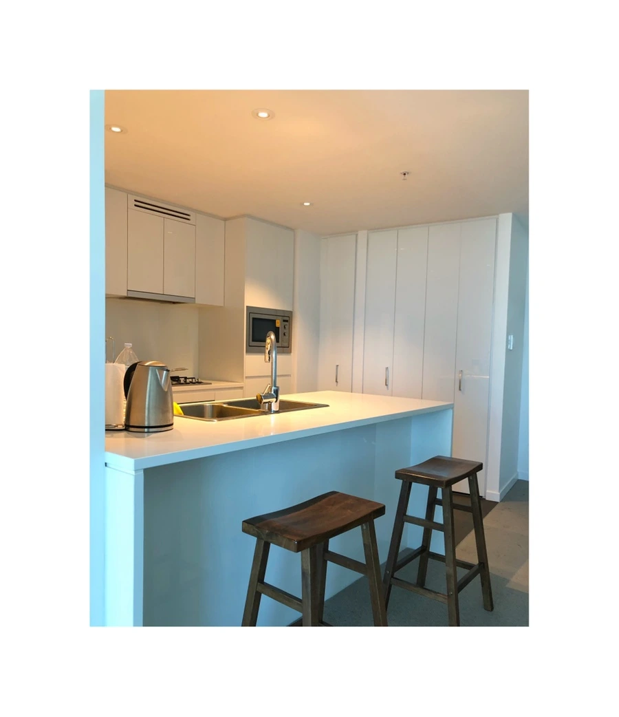 IMG_8890.jpg?type=w966