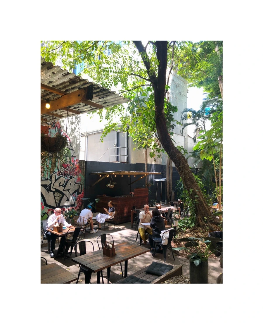 IMG_5895.jpg?type=w966