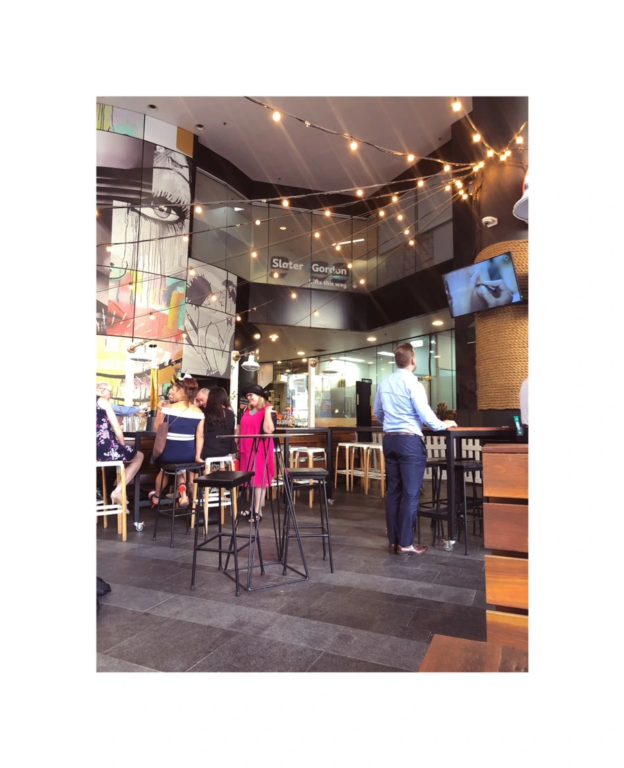 IMG_7647.jpg?type=w966