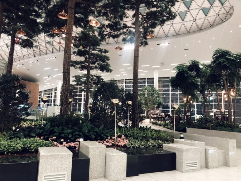 IMG_9298.jpg?type=w773