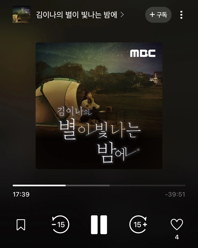 IMG_1431.jpg?type=w966